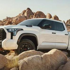 400.000 aracı geri &ccedil;ağırıyor! &Ouml;yle bir hatası var ki....