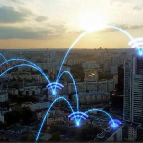 5G ile dijital hayat hızlanacak!