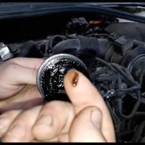 600 bin TL bütçeyle en iyileri! Piyasası en iyi olan otomobiller...