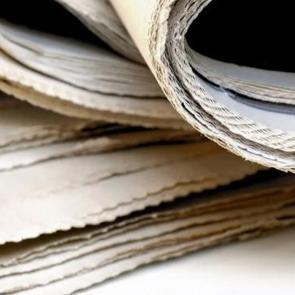 6 Ekim Pazartesi 2025 Gazete Manşetleri