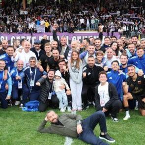 70 yıllık kul&uuml;p tarihinde bir ilk ger&ccedil;ekleşebilir: Taraftara &ccedil;ağrı var