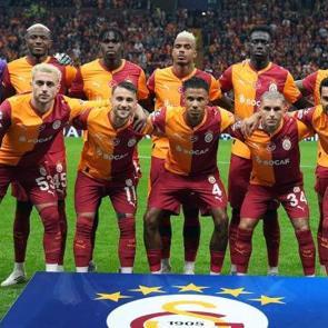 Galatasaray futbolcuyu g&ouml;ndermedi! Milli Takım'da kriz &ccedil;ıktı