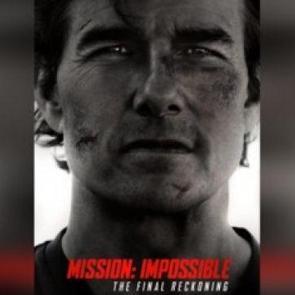 &lrm;&ldquo;G&ouml;revimiz Tehlike &ndash; Son Hesaplaşma&rdquo; &lrm; Ekim ayında Tivibu&rsquo;da !