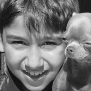 CHP'li Başkan Yardımcısı araçla çarpmıştı: 12 yaşındaki Sıraç kurtarılamadı 