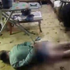 Sakarya'da kanlı infaz: "Daha bunlar başlangıç" dedi...