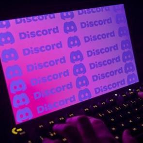 Discord duyurdu: 70 bin kullanıcının kimlik bilgileri sızdırılmış olabilir!