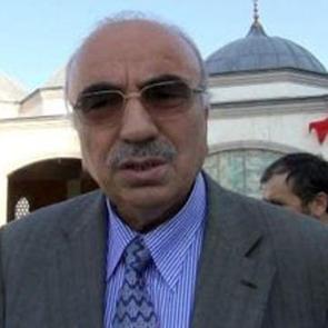 Raşit Küçük Hoca ile hayat hikayesini konuştuk - 35