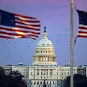 Beyaz Saray'dan ABD-Rusya görüşmesine ilişkin açıklama!