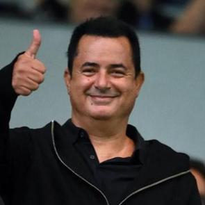 Survivor 2026 All Star'a beklenmedik transfer! Acun Ilıcalı'yla anlaştı