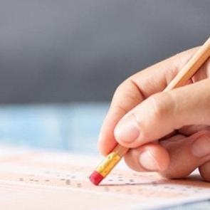 ALES başvuruları başladı