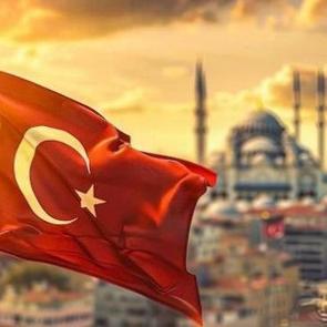 Allah'a inananların en fazla olduğu ülke açıklandı!