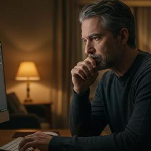 Banka hesabı olanlar dikkat: Uzmanlardan &ouml;nemli uyarı: Tek tıkla servetiniz gider