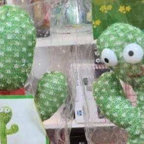 Aileler dikkat! Boğulma riski taşıyor! Çok sevilen oyuncak toplatılıyor! 