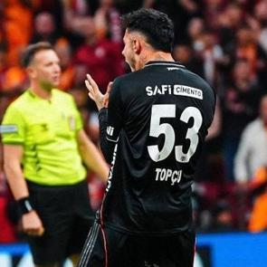 Beşiktaş'ta Montella isyanı! A&ccedil;ıklama bekleniyor