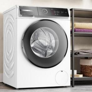 Beyaz eşya devinden şok karar: 2'sini birden kapatacak! Bir d&ouml;nem bitiyor