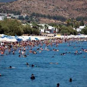 Bodrum turizmi kışa hazırlanıyor: Konsept ve fiyatlar belli oldu