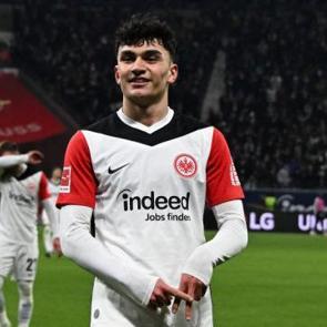 Can Uzun S&uuml;per Lig devinin kapısından d&ouml;nm&uuml;ş! Tam 1 yıl bekledi iddiası