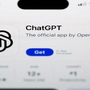 ChatGPT zor durumda! Bu yıl milyarlarca dolar zarar edebilir!