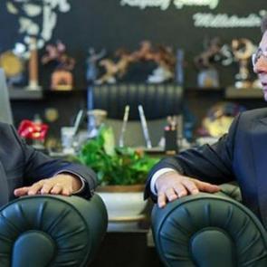 CHP’de vekil krizi! Genel merkez karıştı! Yönetim büyük bir şok yaşadı