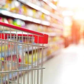 &Ccedil;ok satılan &uuml;r&uuml;n apar topar toplatılıyor! Bakanlık resmen durduracak