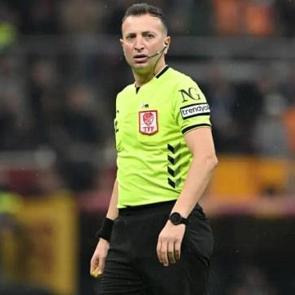  'Kural hatası' iddiaları sonrası Galatasaray'dan derbi kararı