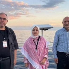 3 Türk milletvekili ile ilgili son dakika gelişmesi!