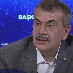 Eğitimi kurtar Yusuf Hocam!