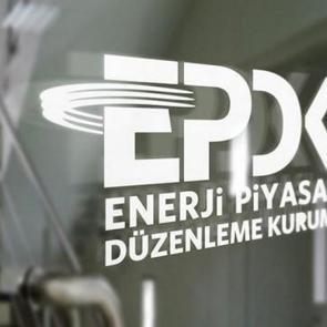 EPDK'dan bir doğalgaz dağıtım şirketine soruşturma