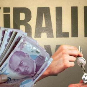 Ev sahibinden skandal ilan! 'EMEKLİYE EV YOK' dedi: İşte gerek&ccedil;esi