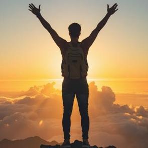 FoMO'yu bırak JoMO'ya bak! Psikoloji literatürüne girdi...