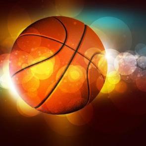 Ertelenen Olympiakos-Fenerbah&ccedil;e Beko ma&ccedil;ı 17 Mart'ta oynanacak