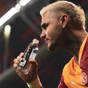 Galatasaray'da 'Icardi' ger&ccedil;ekleri a&ccedil;ığa &ccedil;ıktı: Krizin arkasındaki 3 neden