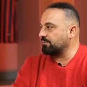 Galatasaraylı efsaneden takımın iki starına flaş s&ouml;zler: 4 g&uuml;n izne gitmeyin kardeşim