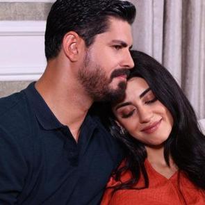 "Gelin" 3'üncü sezonu ile Kanal 7'de 