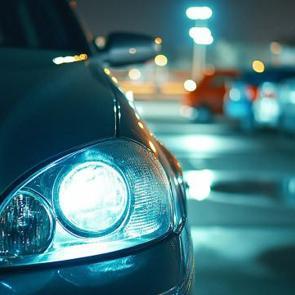 Otomotiv üretimi 2025'te yüzde 3 arttı