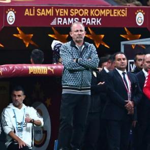 İtalya'yı sallayan yıldız Ocak'ta geliyor: Sergen Yal&ccedil;ın talimat verdi