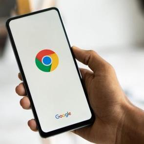 T&uuml;m izinler iptal ediliyor: Radikal karar! Kullanıcılar g&ouml;rmeyecekler