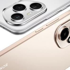 Kamera, batarya ve tasarım! Honor 400 5G rakiplerine meydan okuyor!