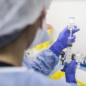 Kanser tedavisinde yeni dönem! Kişiye özel tedavi