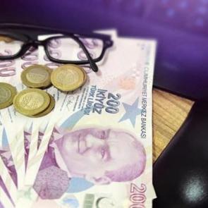 Hazine ve Maliye Bakanlığı 10 ayda yaklaşık 50 bin m&uuml;kellefi inceledi