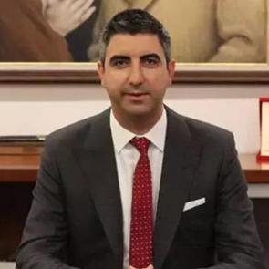 Kartal Belediye Başkanı hakkında suç duyurusu