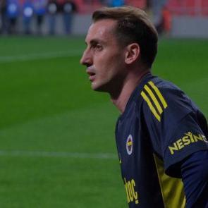 Kerem'in başı belada: UEFA'nın radarına takıldı, sezonu ka&ccedil;ırabilir