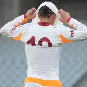 Leroy Sane i&ccedil;in tarih verdiler: Aralık ayında &ccedil;arşı pazar karışabilir