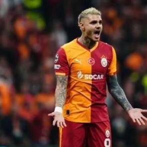 Mauro Icardi neden mutsuz? İşte 3 sebebi