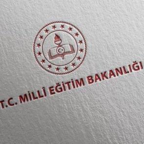 MEB duyurdu! Pazartesi günü tüm okullarda uygulanacak