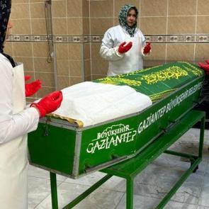 Mesleklerini duyan irkiliyor! 'Yaptığın yemekleri yemem'