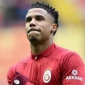 Milli Takım'a katılmayan Galatasaraylı yıldız krize neden oldu