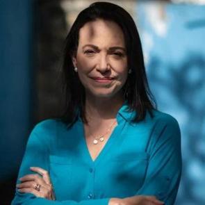 Nobel'de 'Machado' depremi! Skandal ortaya &ccedil;ıktı! Soruşturma başlatıldı