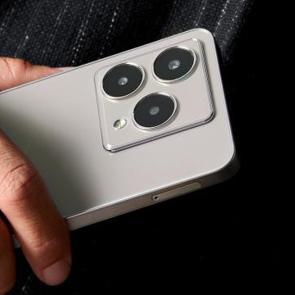 OMIX O1 Icon tanıtıldı