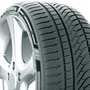 Petlas&rsquo;tan s&uuml;r&uuml;c&uuml;lere kış hazırlığı uyarısı